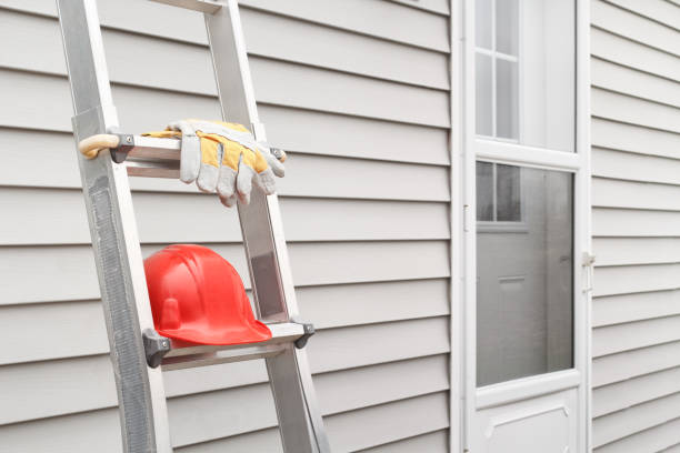 Best Same-Day Junk Removal Services  in Westfield, PA