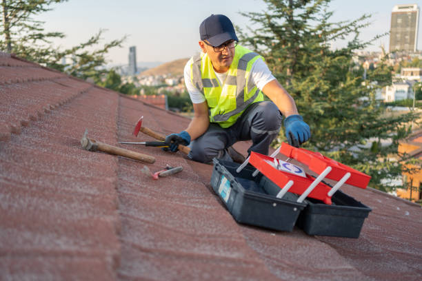 Best Construction Debris Removal  in Westfield, PA